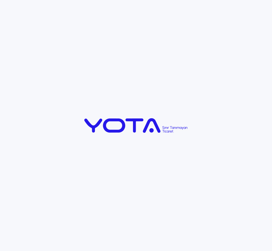 Yota